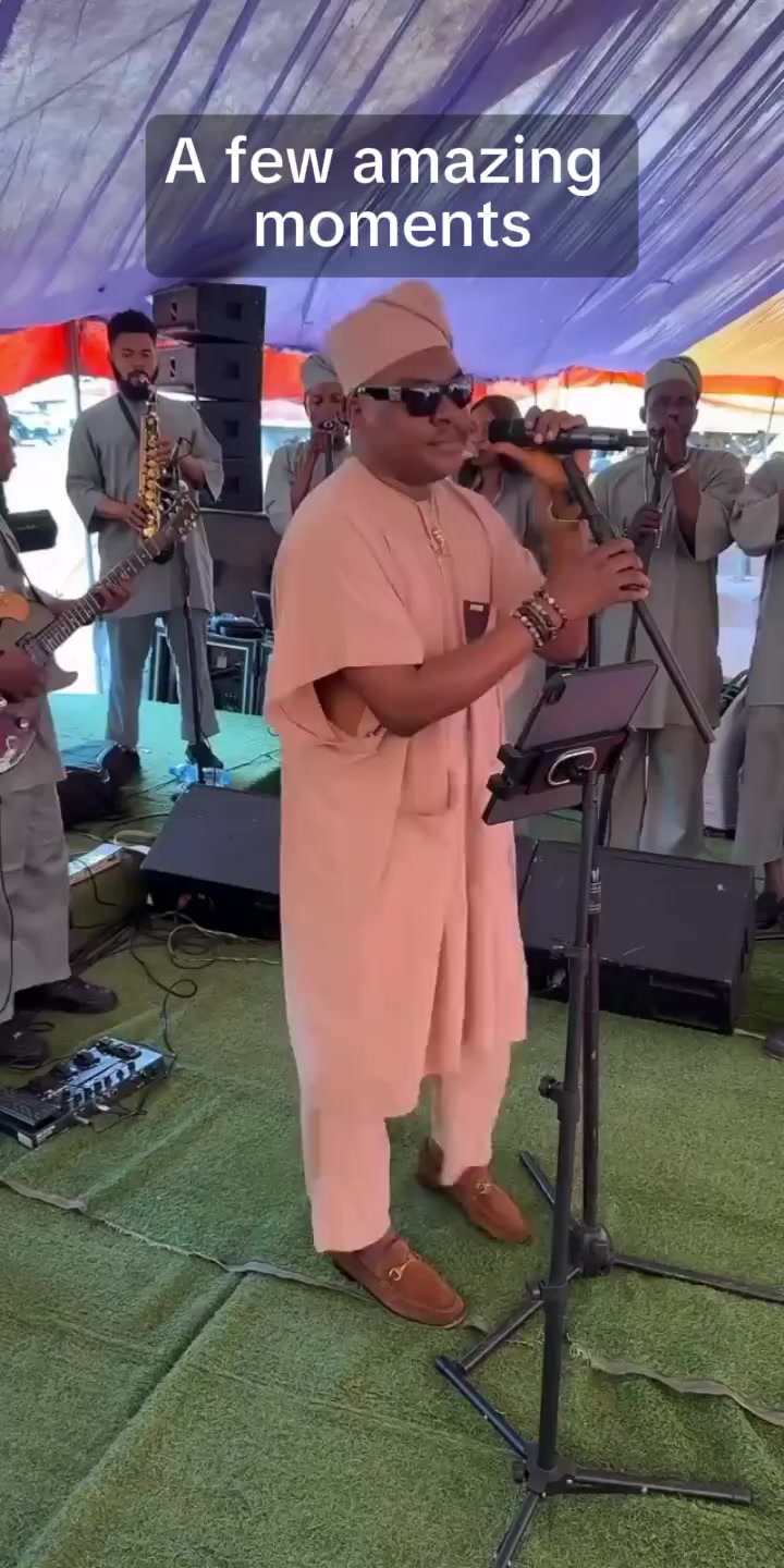 @Femi Solar