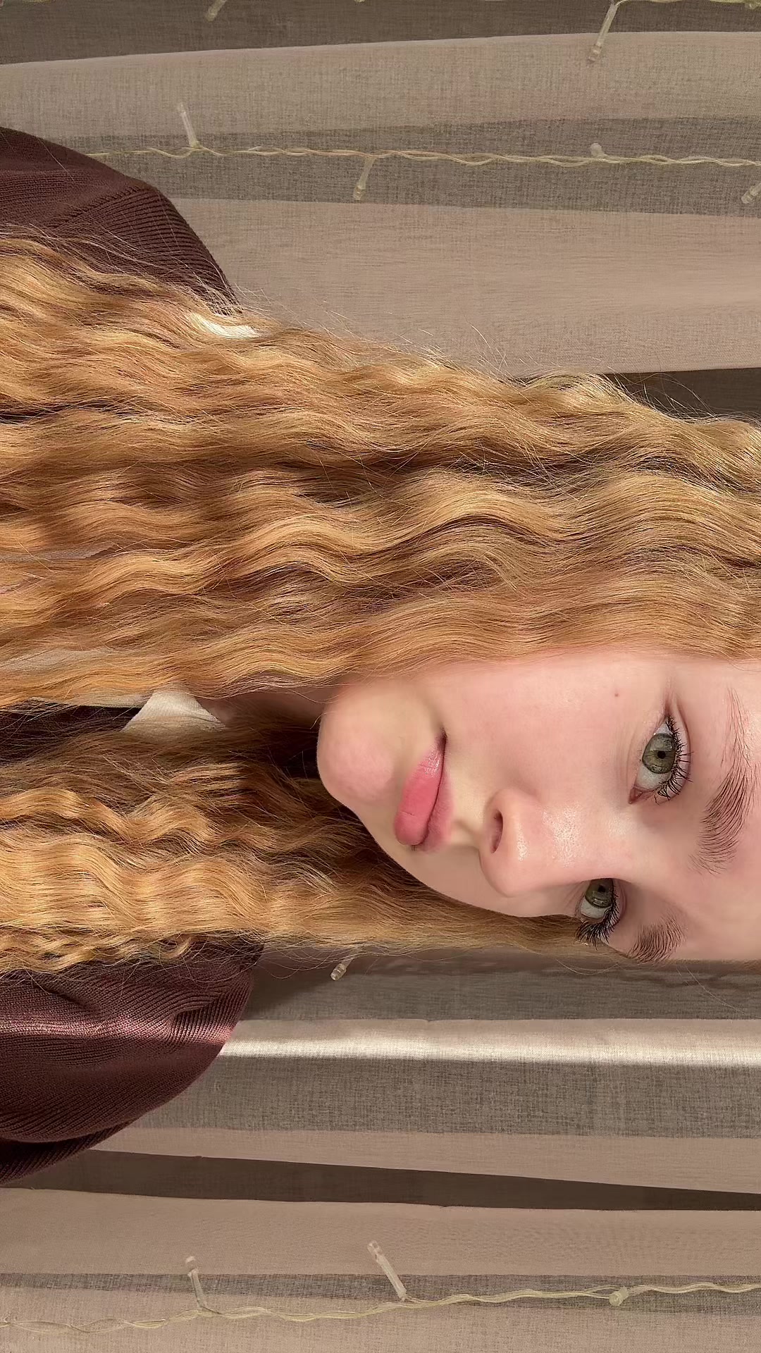 @ale.shh1𓍼