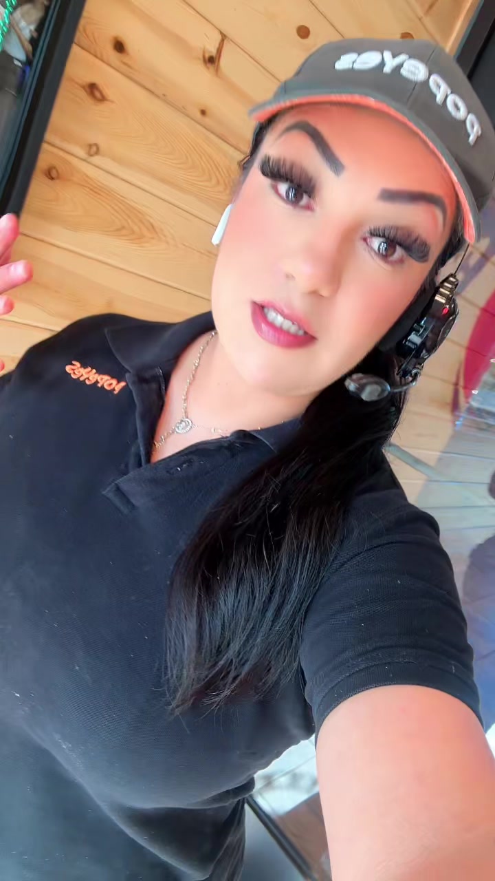 @GmzYeni