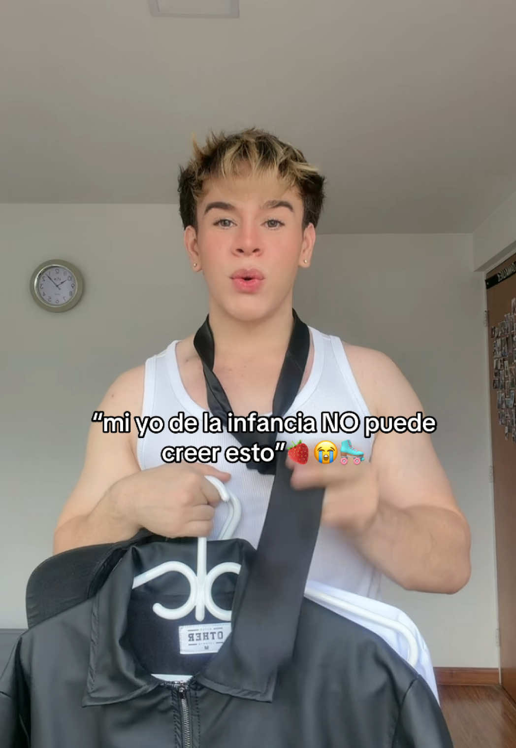 @Gabriel