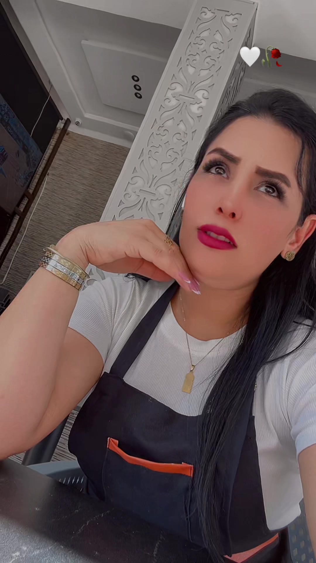 @fatima bella