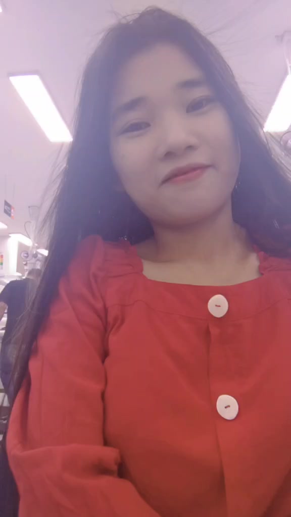 @❤️Šú❤️(ဖျာပုံ သူလေး)🤭❤️