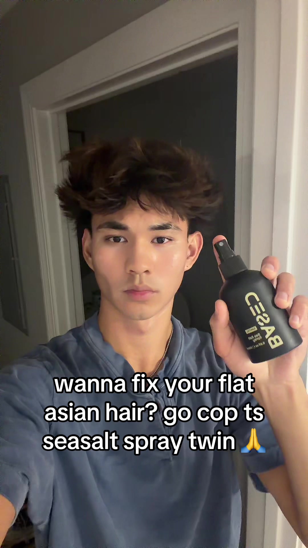 @ryan