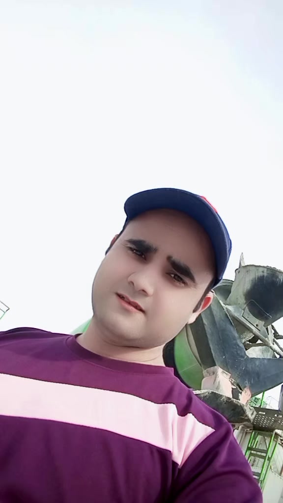 @Ram Narayan yadav