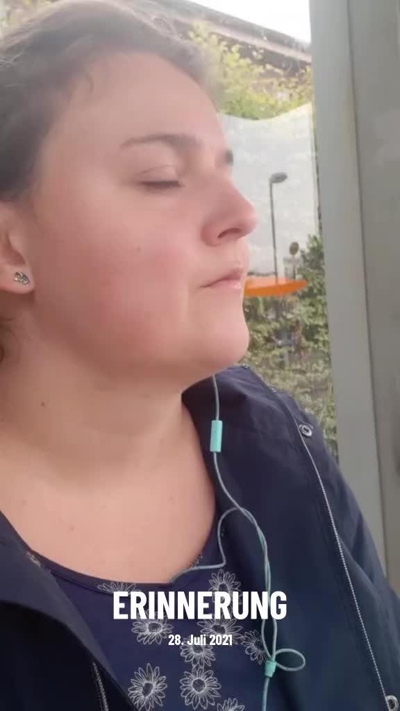 @Lalala