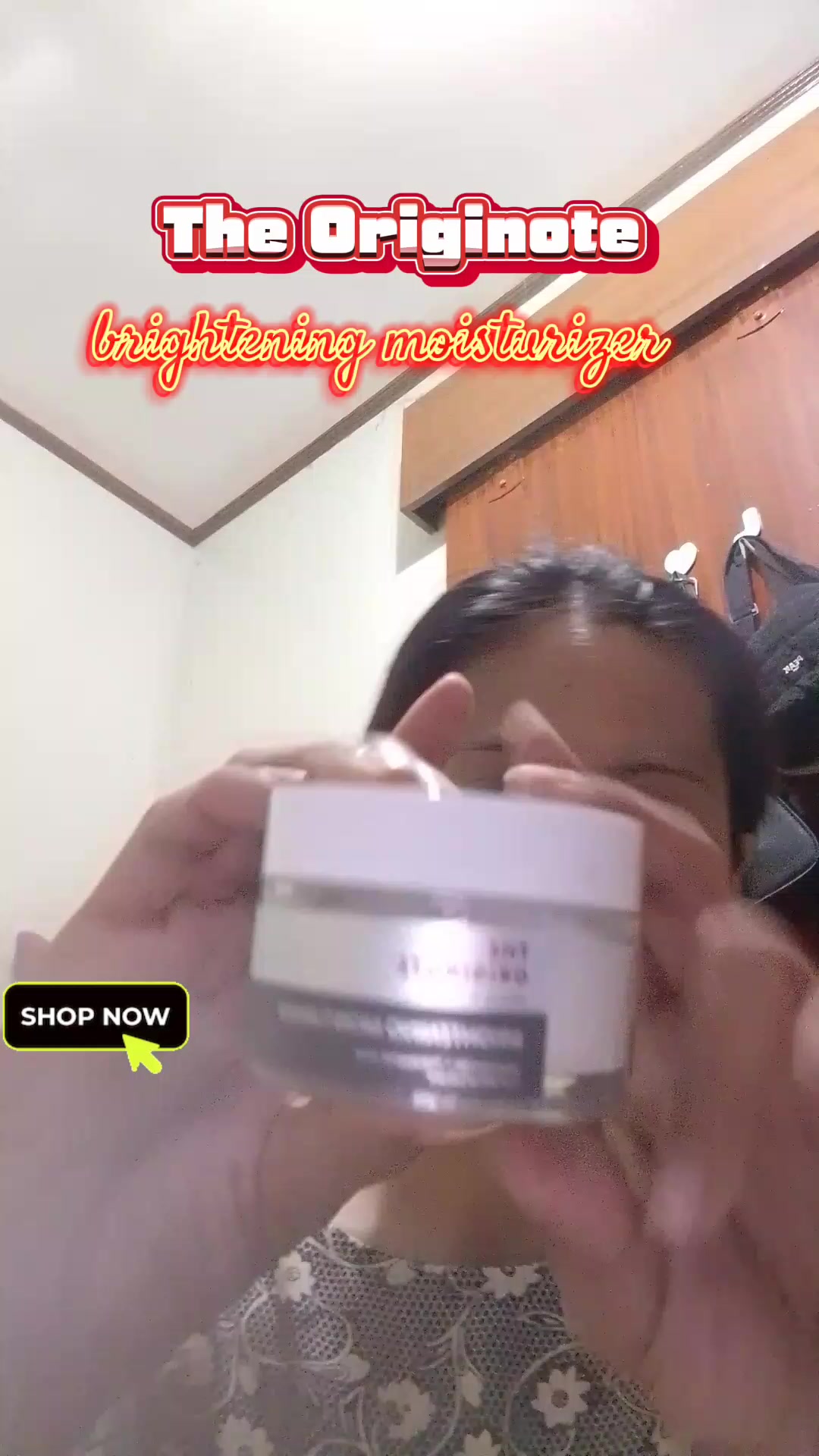 @babylyn