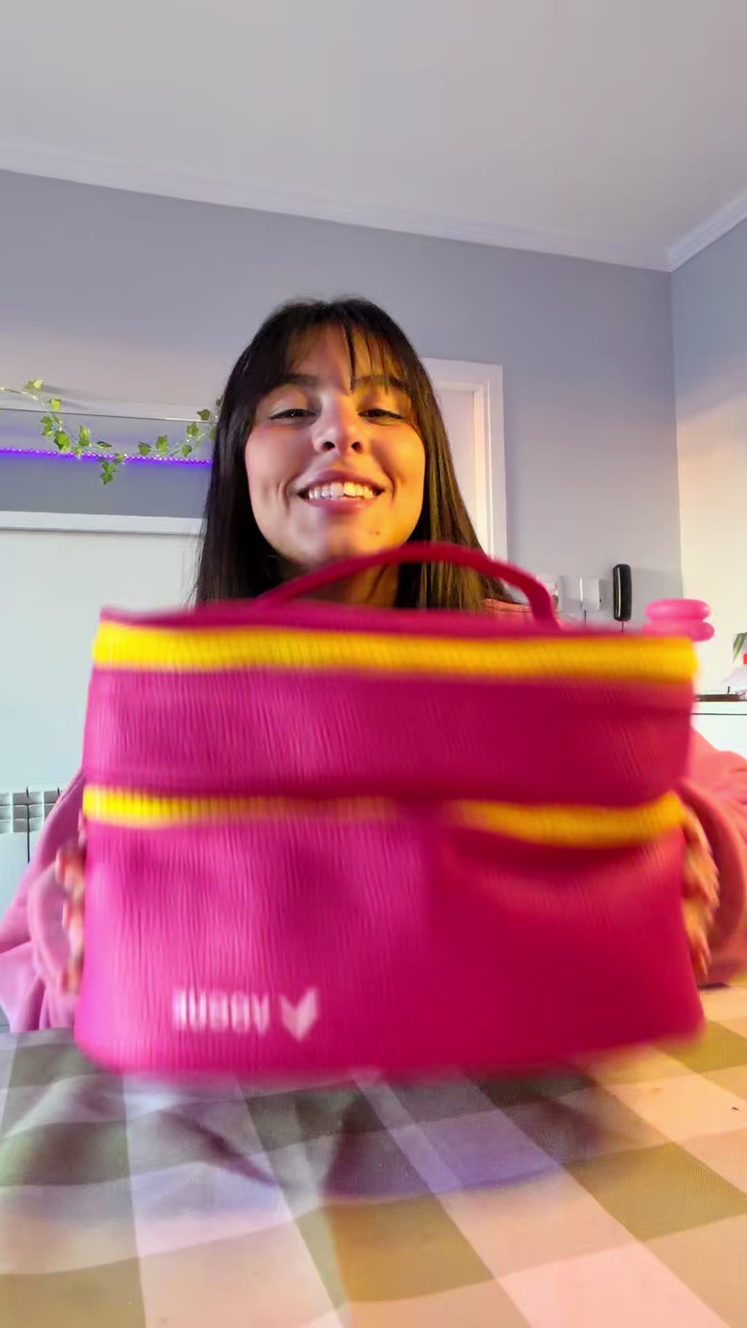 @delfi nicola 🧸