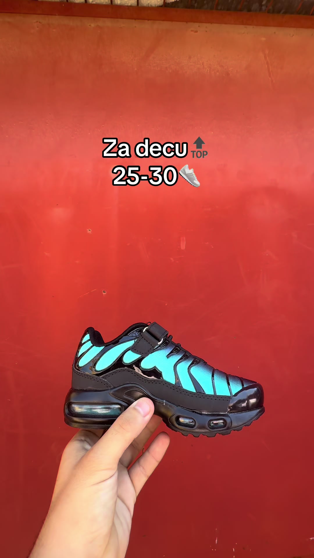 @sstike.rs