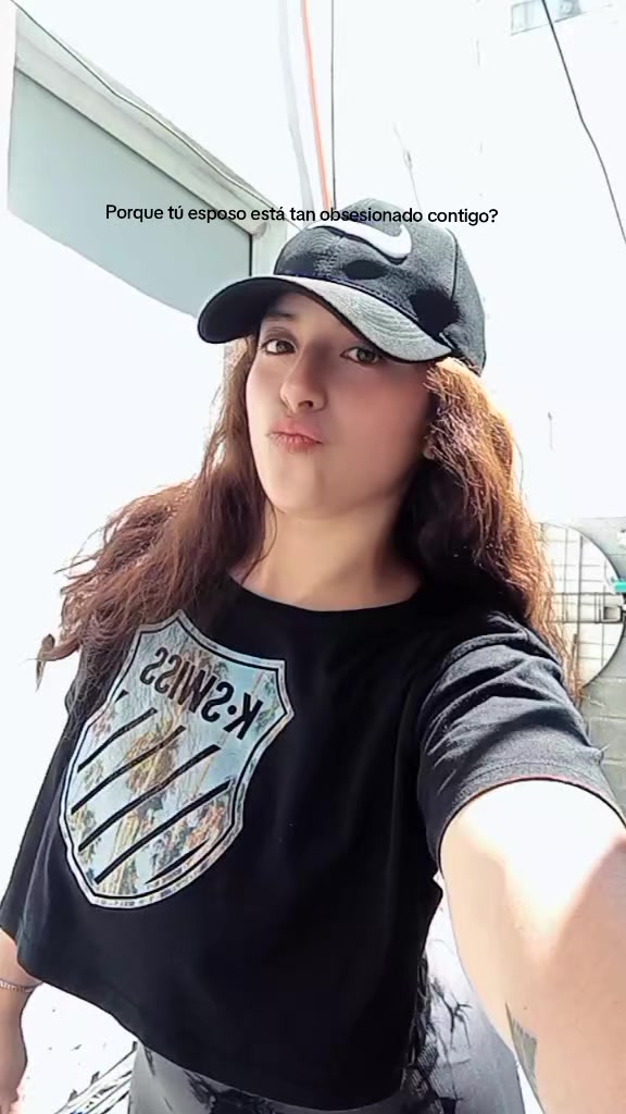@keiiii.c