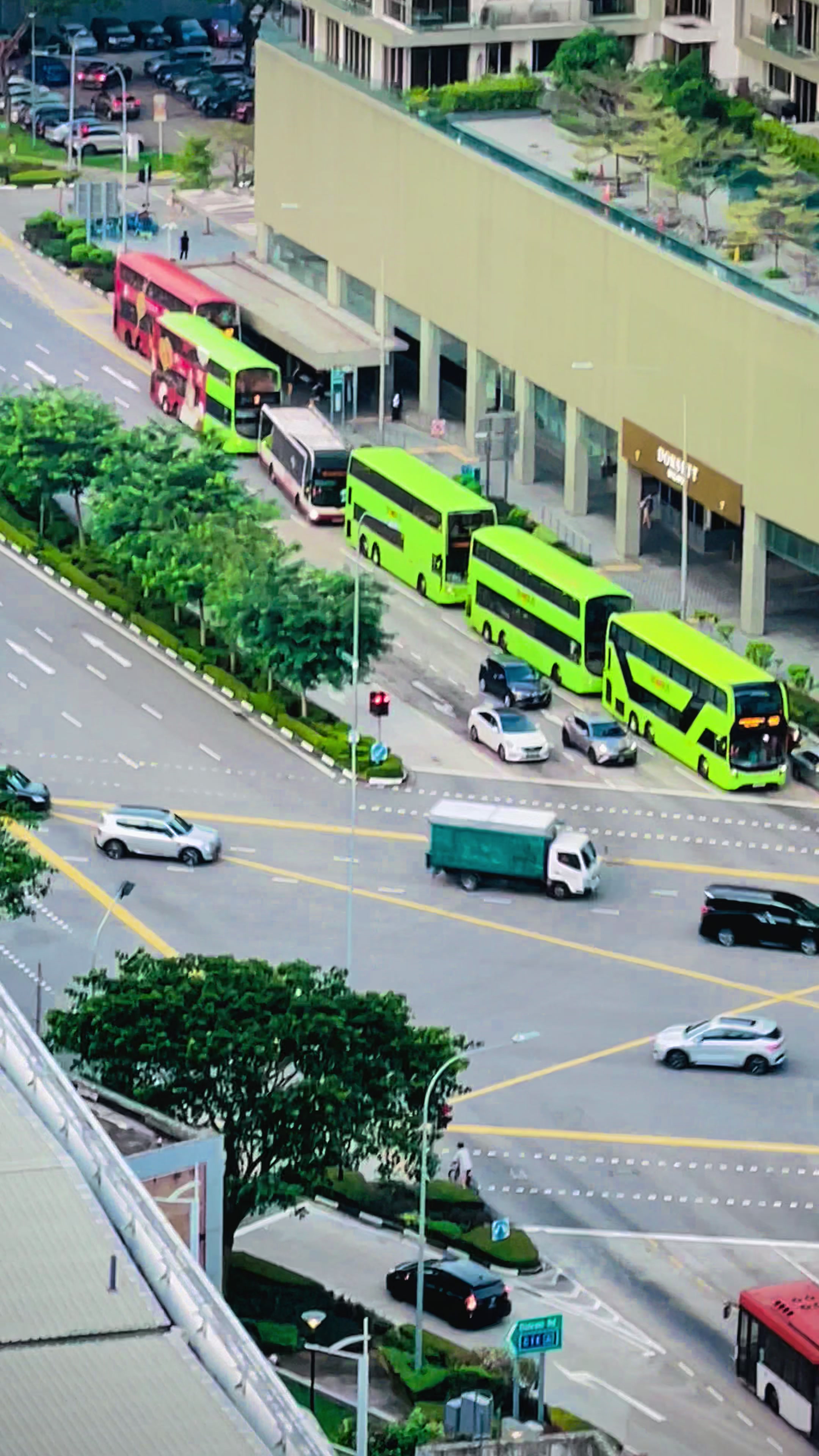 @🇸🇬𝚂𝚁✔︎𝐒𝐀𝐙𝐙𝐀𝐃☜︎︎︎🇸🇬