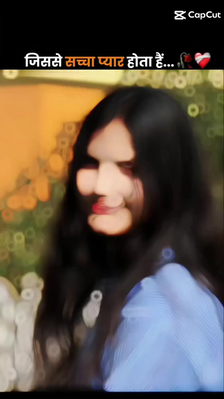 @꧁༒☬𝓢___𝓚___𝓑__☬༒꧂