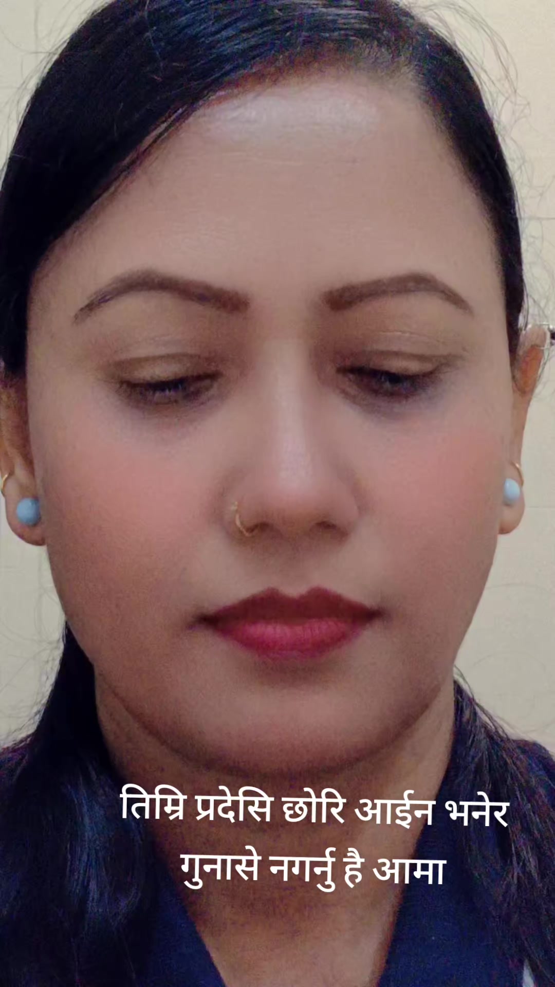 @Januka khadka