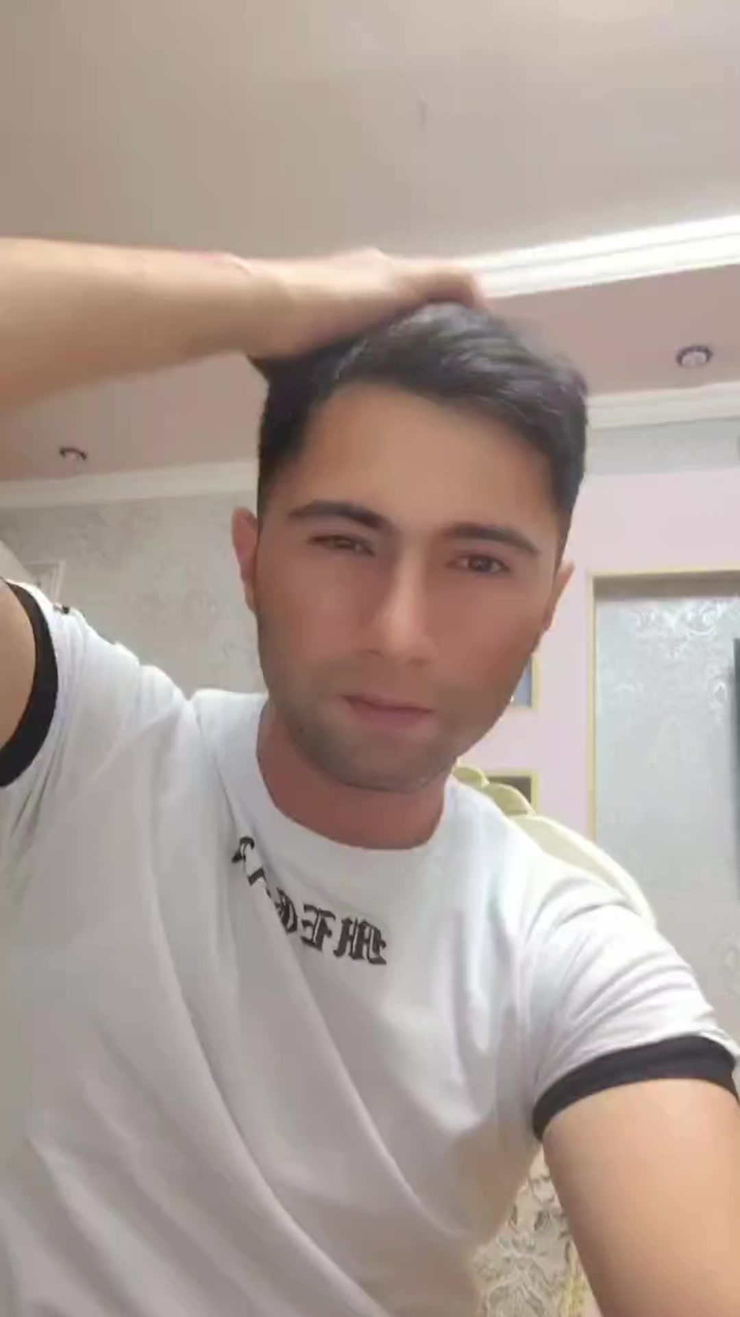 @nəcəfov_66
