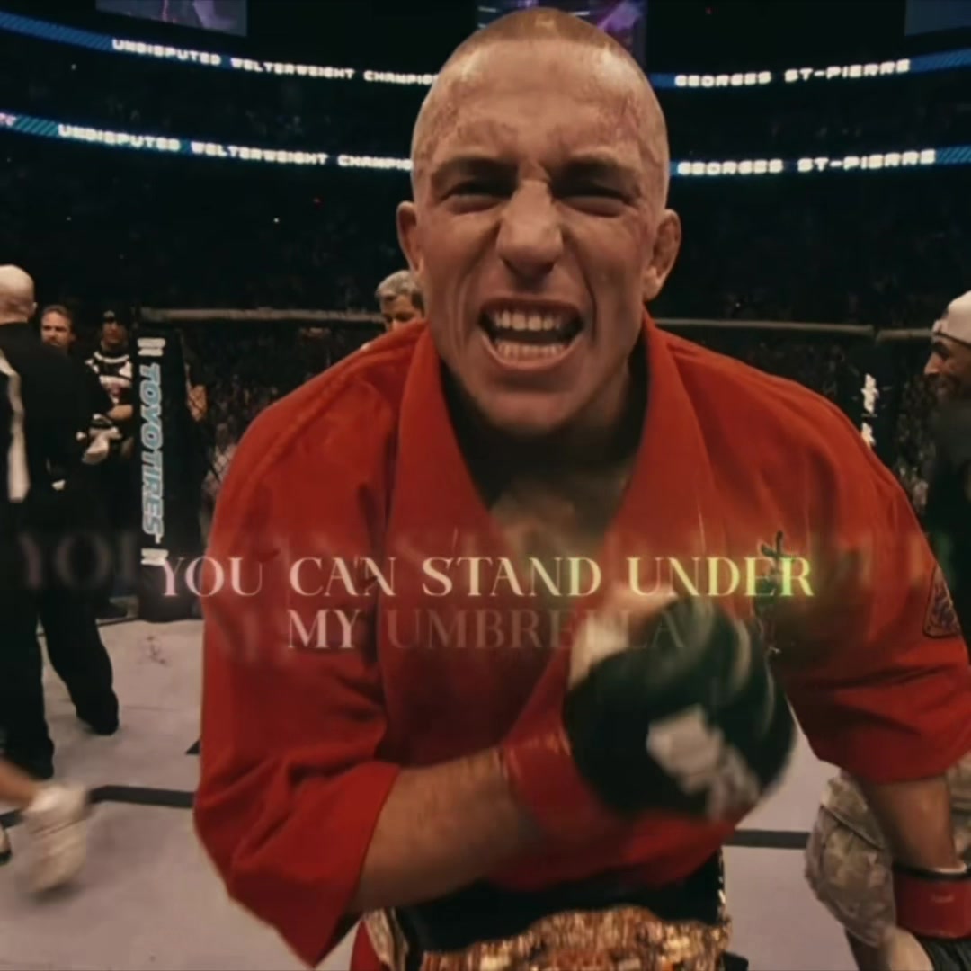 @The bestmma