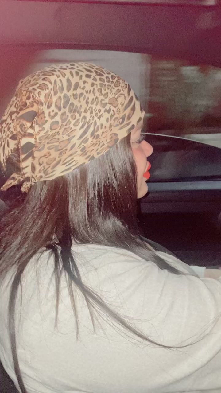 @❤️🔥Mouza❤️🔥