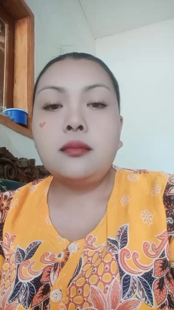 @nosen prolink 69🇮🇩🌹❤️