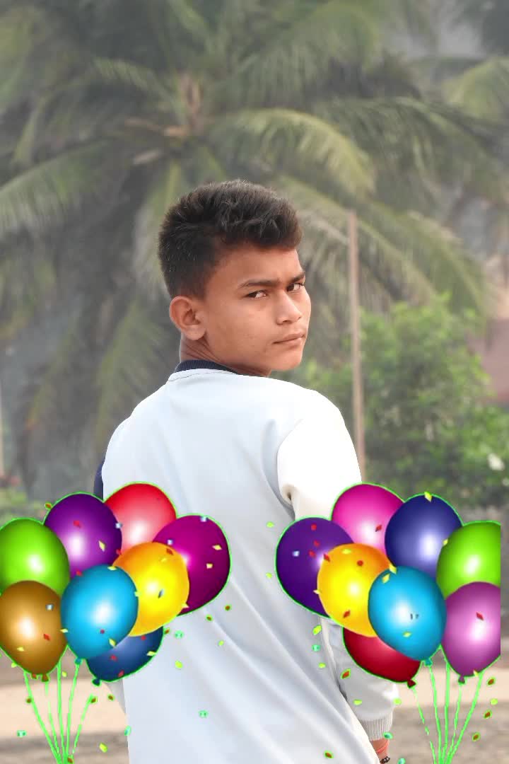 @dhanmalla4