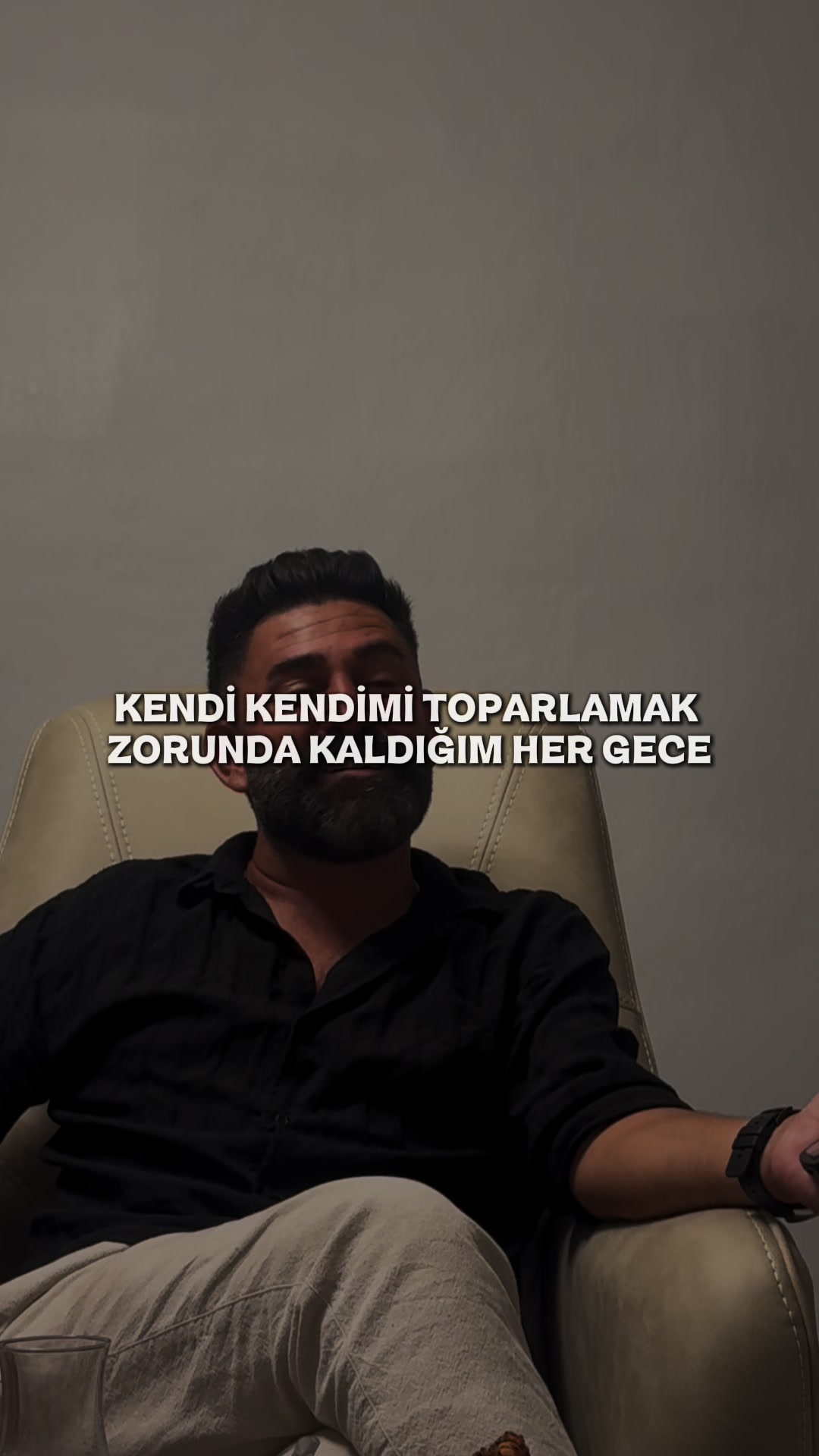 @Şahin.özgün 🎬🎤🦋🐅🐅