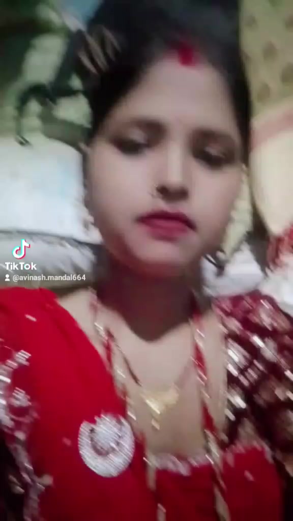 @Avinash Mandal