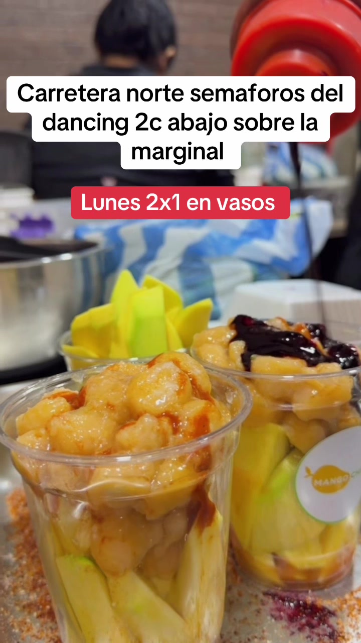 @Mango_chilly