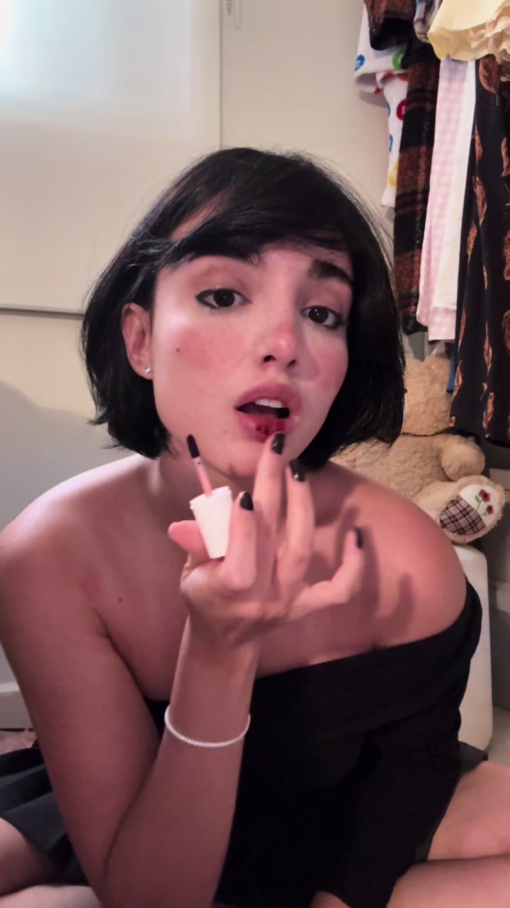 @MM