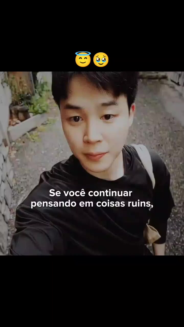 @gi💜min💛🫅