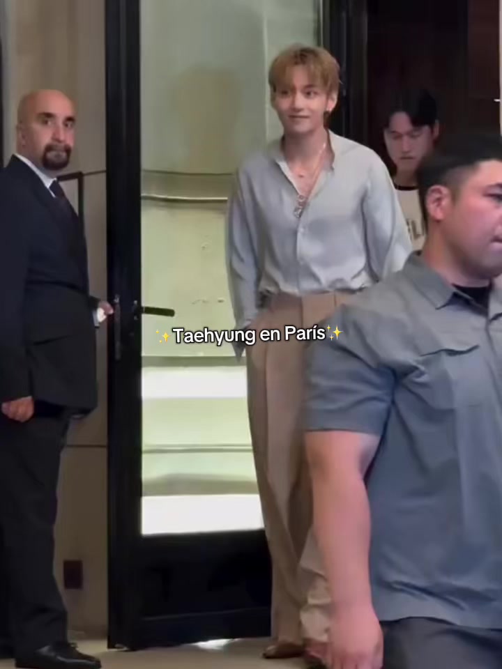 @𝙹𝙼⁷𝚖𝚊𝚛⊙⊝⊜
