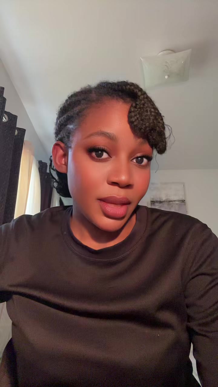@📍Maggie 🇹🇿