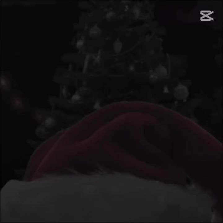 @bee