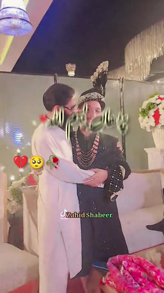 @Rana Jani
