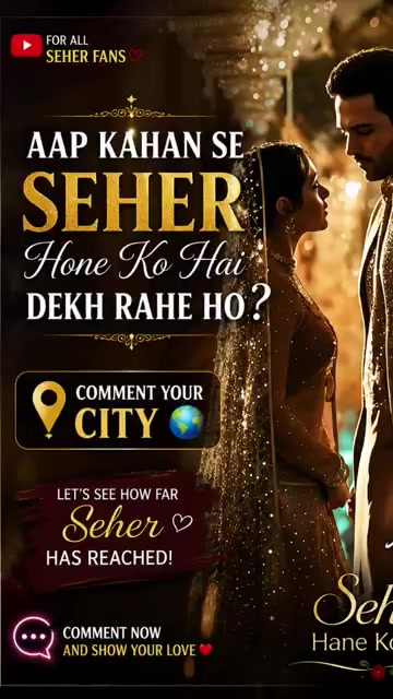 @seherhonekohai