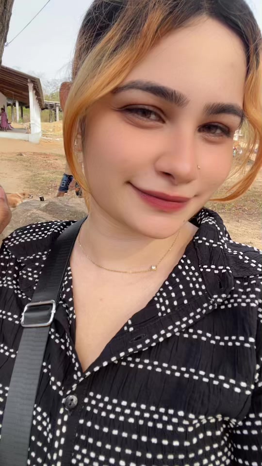 @I M A 🦕