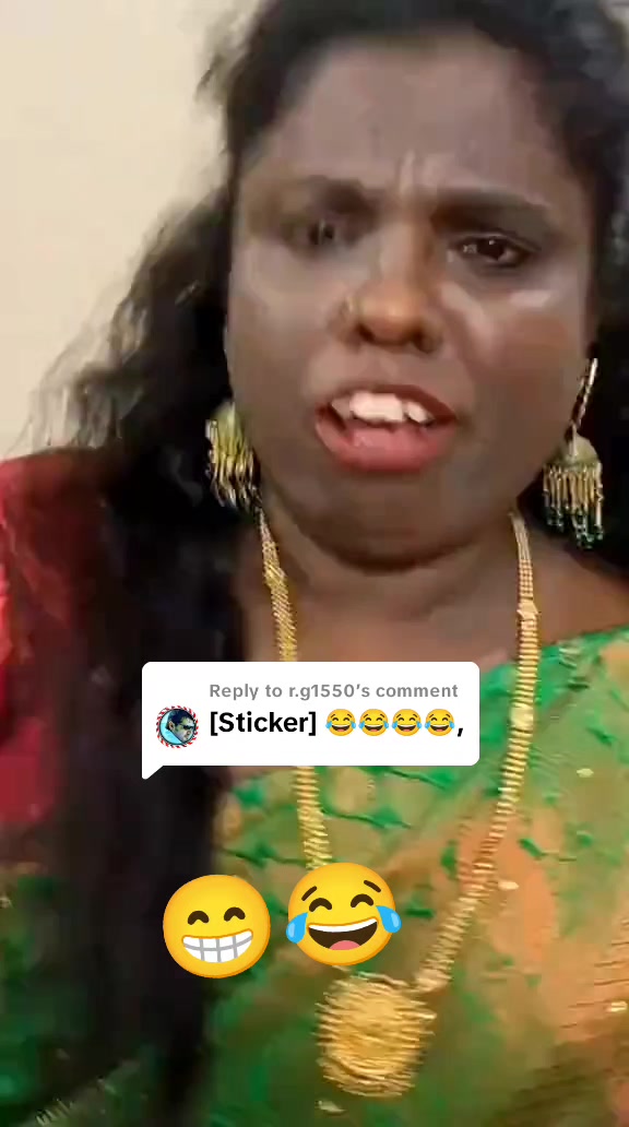 @lionledysafnarawdey