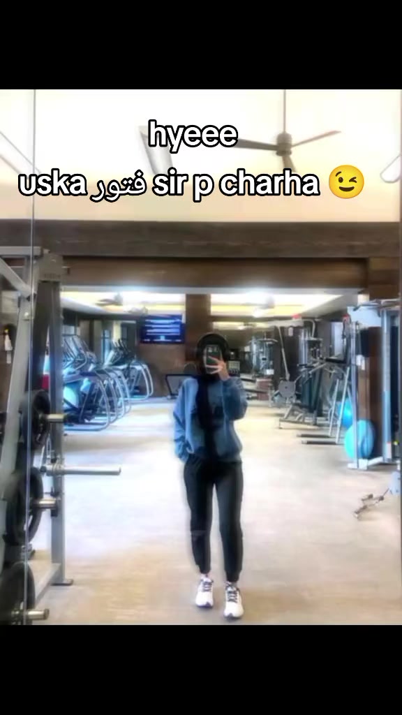 @Doc_iram