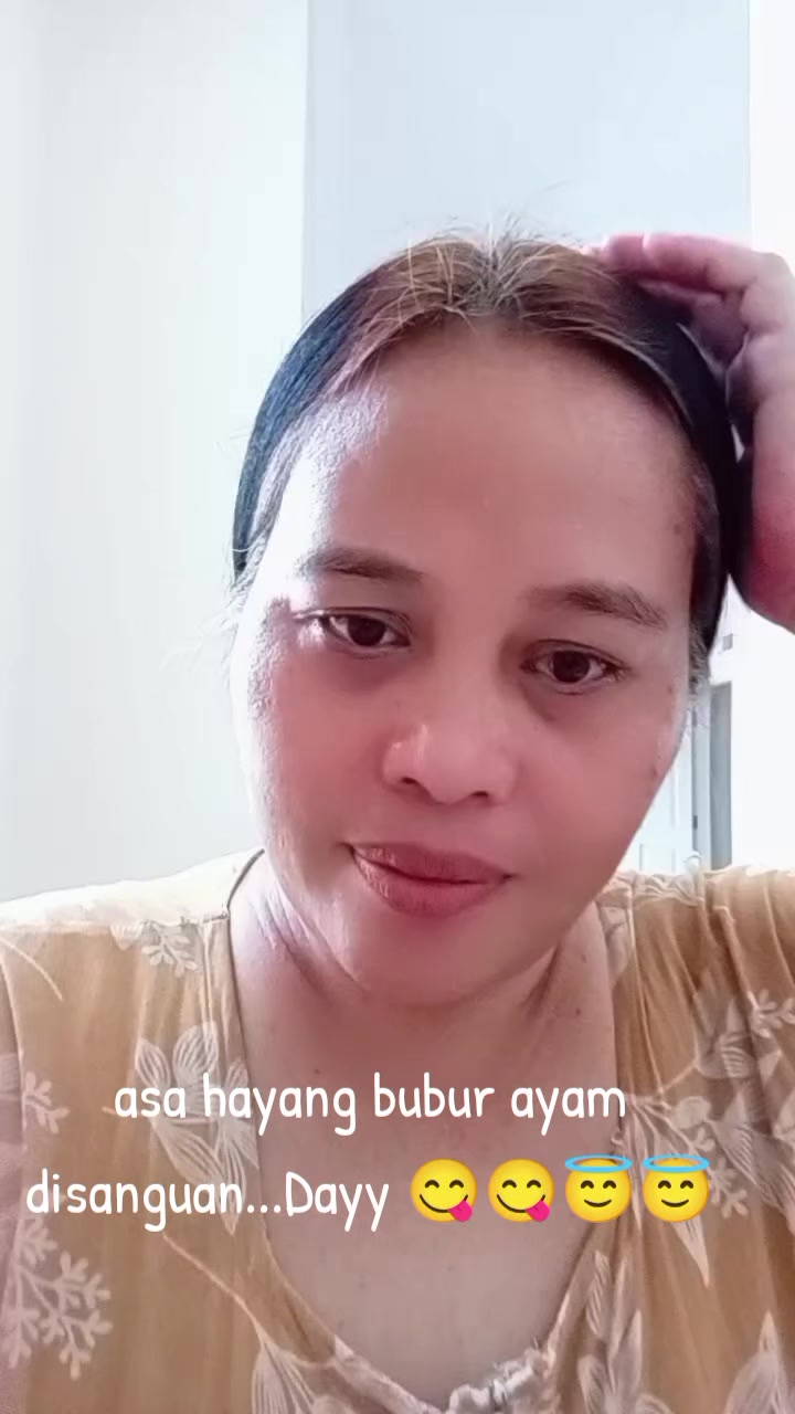 @janda bodong ๐