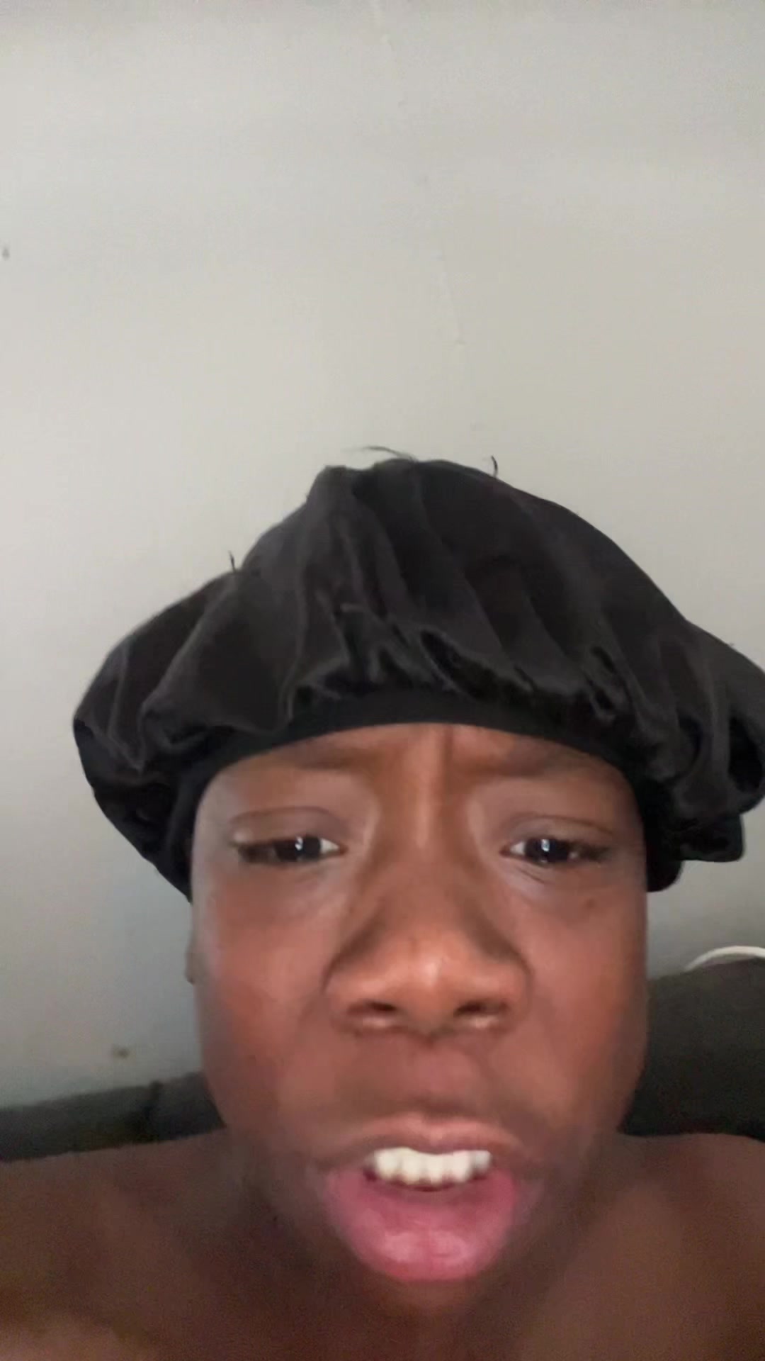 @Twitch - Peacze4