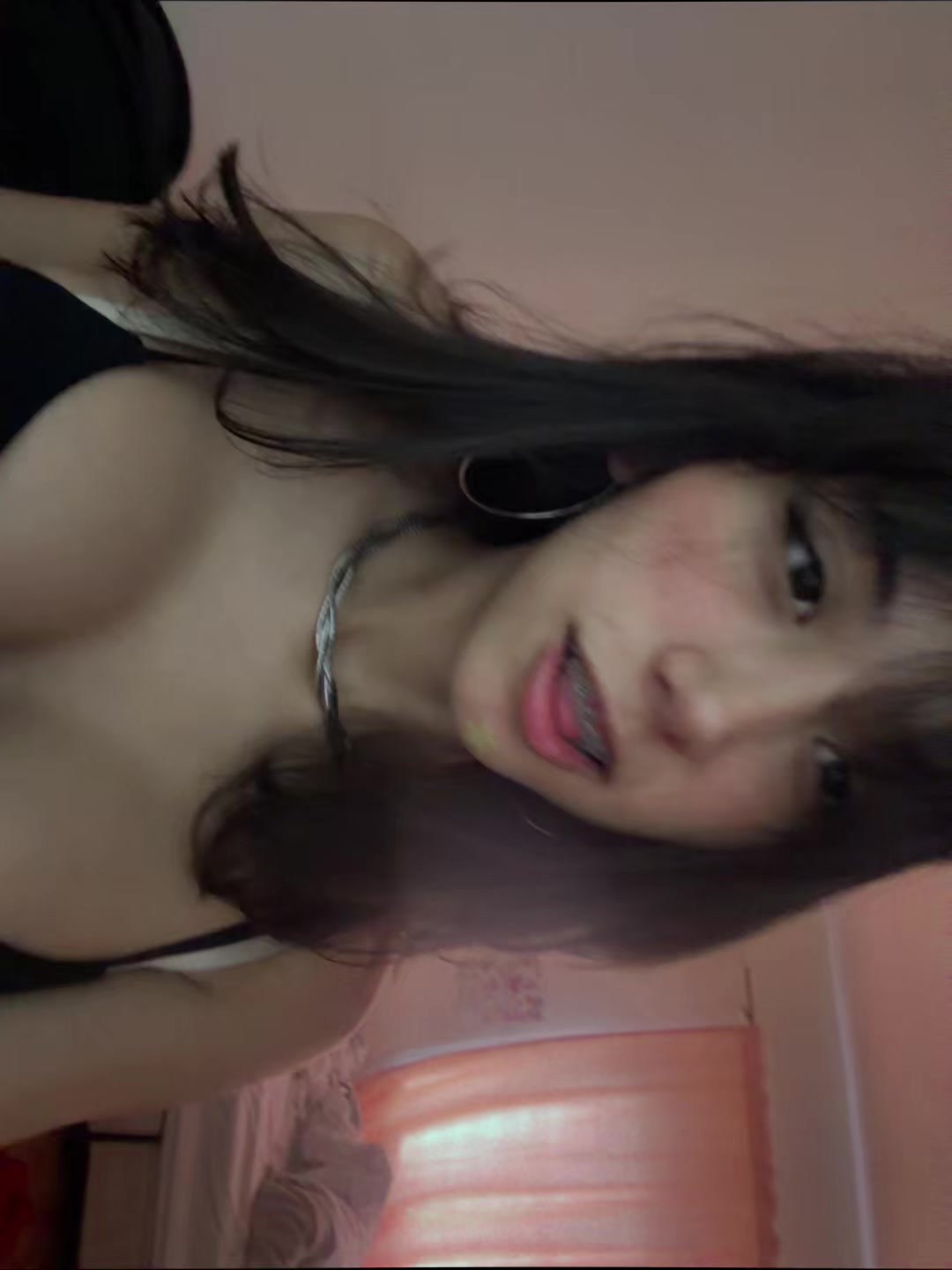 @user75429452167