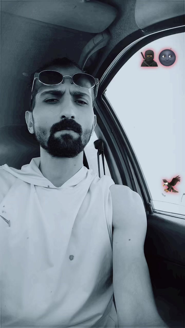 @ابوشنب ☝️🦅