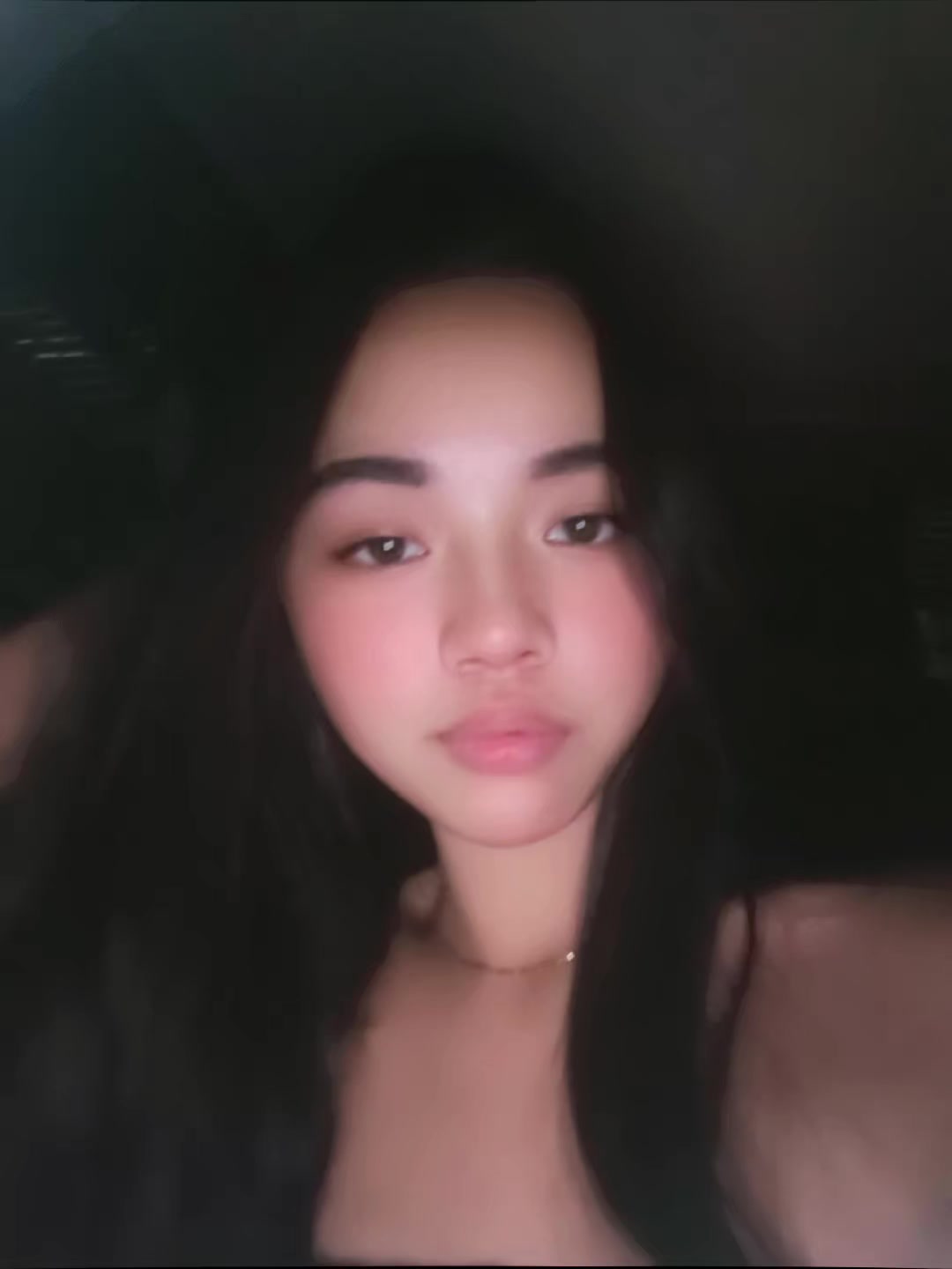 @nics🍒