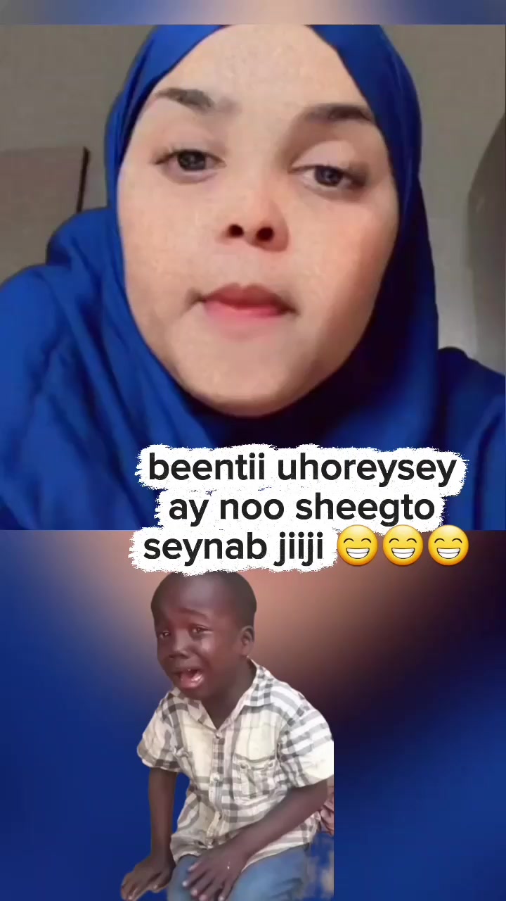 @cirshidawi