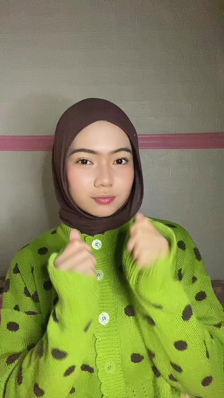 @RHYAAA