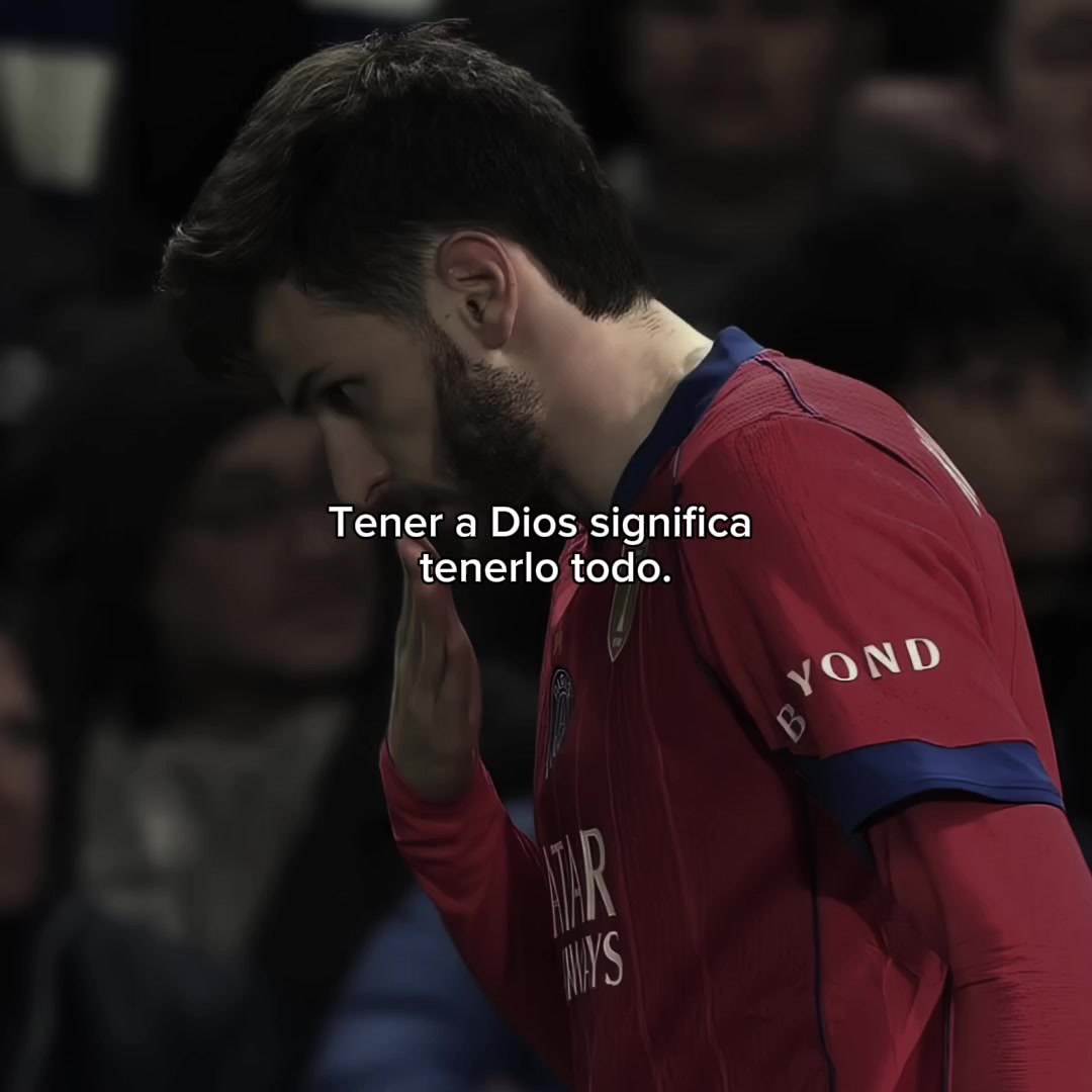 @¹¹_C.£ngel_²⁹_07✝️⚽⚡