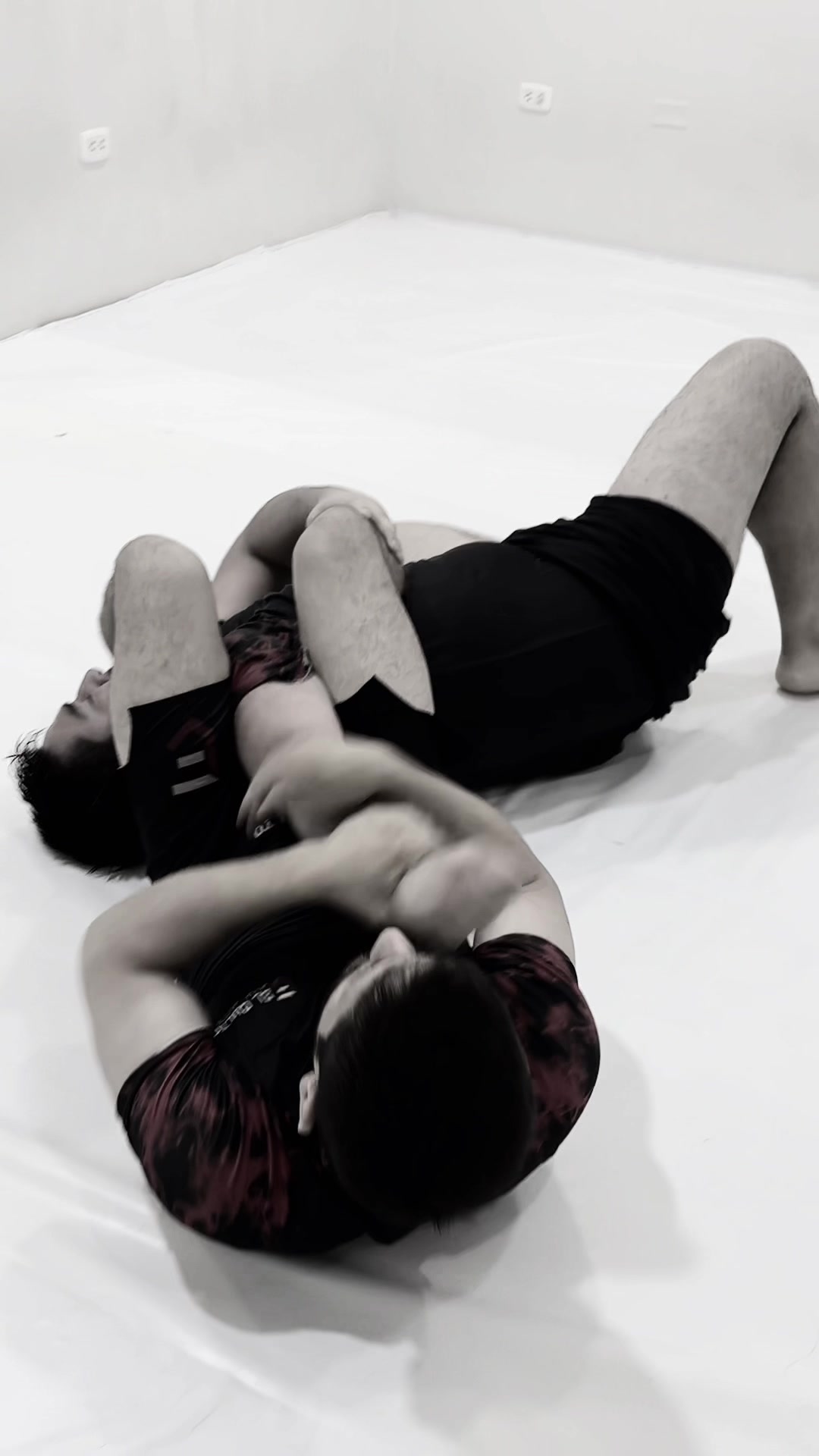 @El Culto Jiu - Jitsu