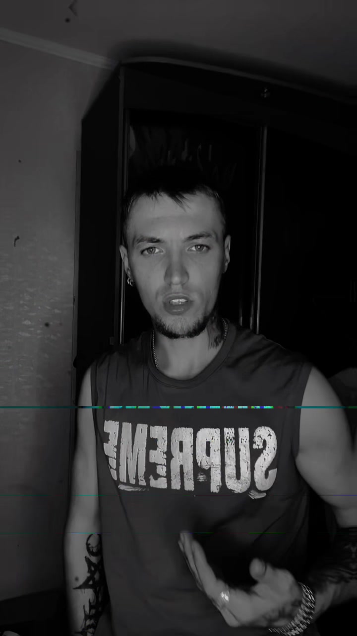 @🙂БаСиК🙃