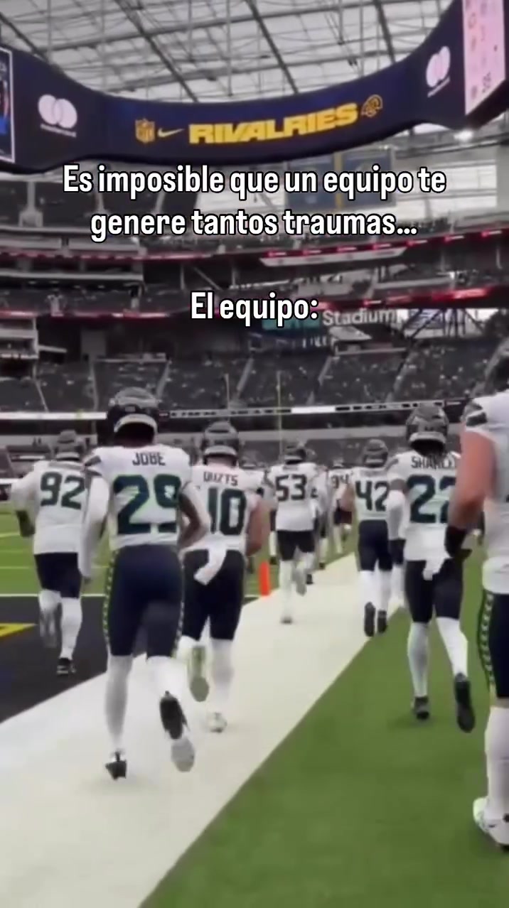 @mundo_seahawks
