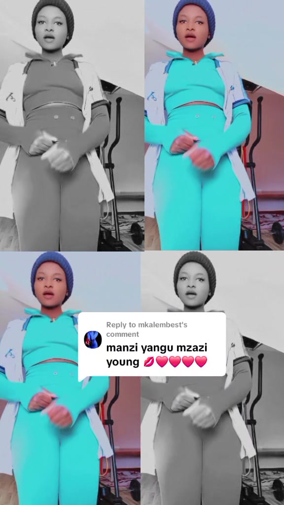 @𝐊𝐲𝐚💫💢𝐌𝐭𝐚𝐩𝐞𝐥𝐢😋