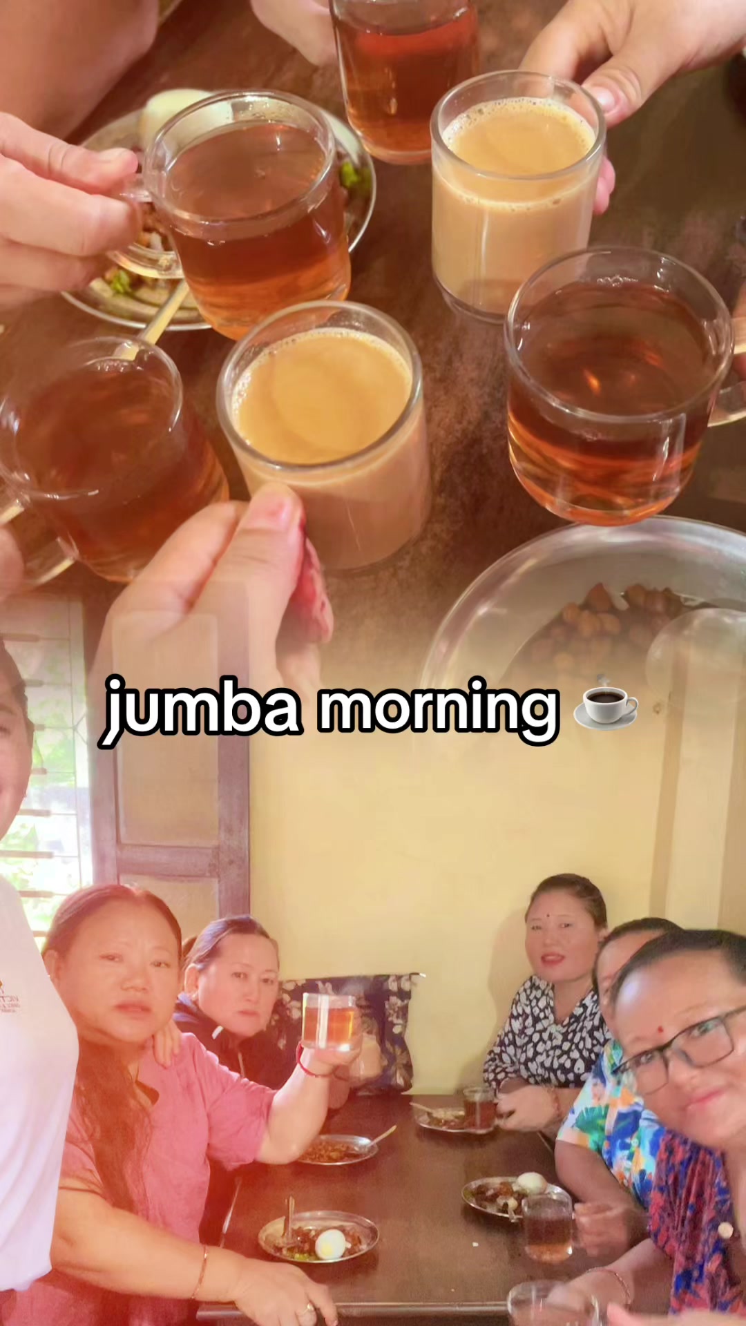 @Ms.kanxii magornii❤️🦋