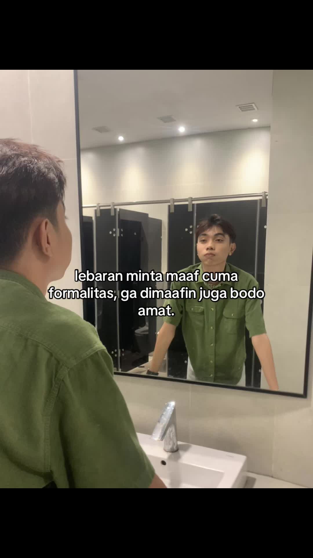 @AREL