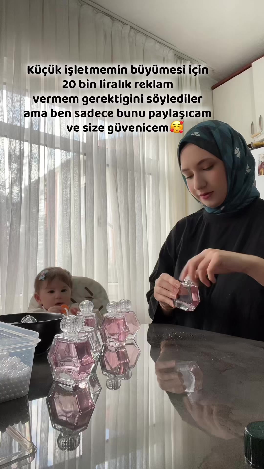 @Simay Gifts