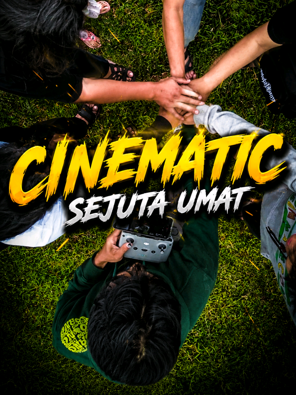 @mentangdrone